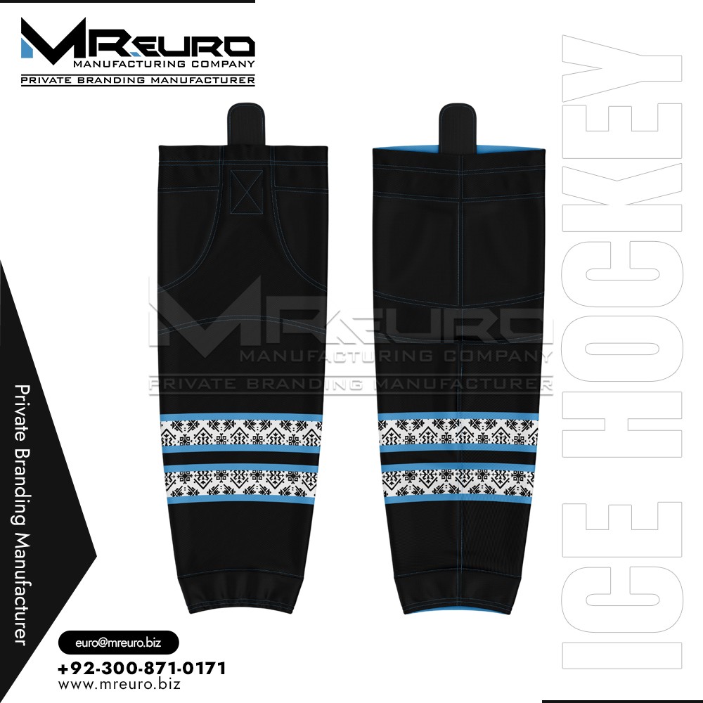 https://www.mreuro.biz/public/uploads/all/bo35tKLKOxWyeG5G3JkoOKHfecS0EZfYjZ6K3HFQ.jpg