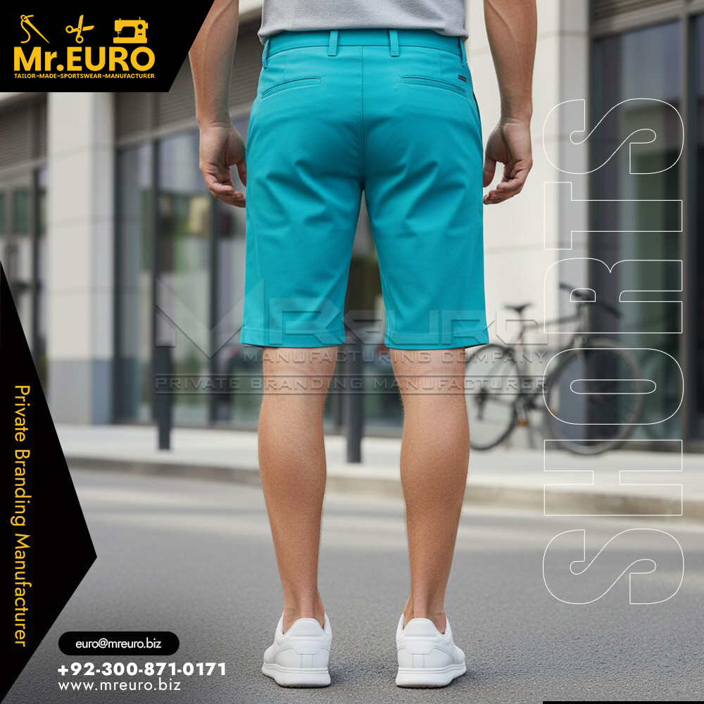 https://www.mreuro.biz/public/uploads/all/cATJiioRol48ss08dtsmufJelQuOcPlgB8U9kRJI.jpg