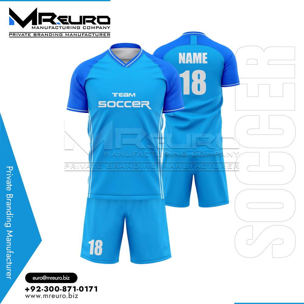 https://www.mreuro.biz/public/uploads/all/cKMLRNRppgC1noEpshyZuR3nN58RjJaQn6n4qSsU.jpg