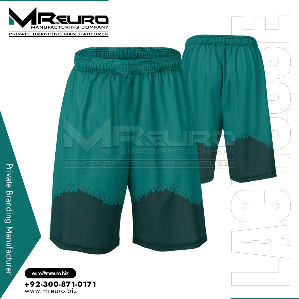 https://www.mreuro.biz/public/uploads/all/d0iRkulHzpo738yloDrVP1YgSRdUZ9w1wlsuUUxa.jpg