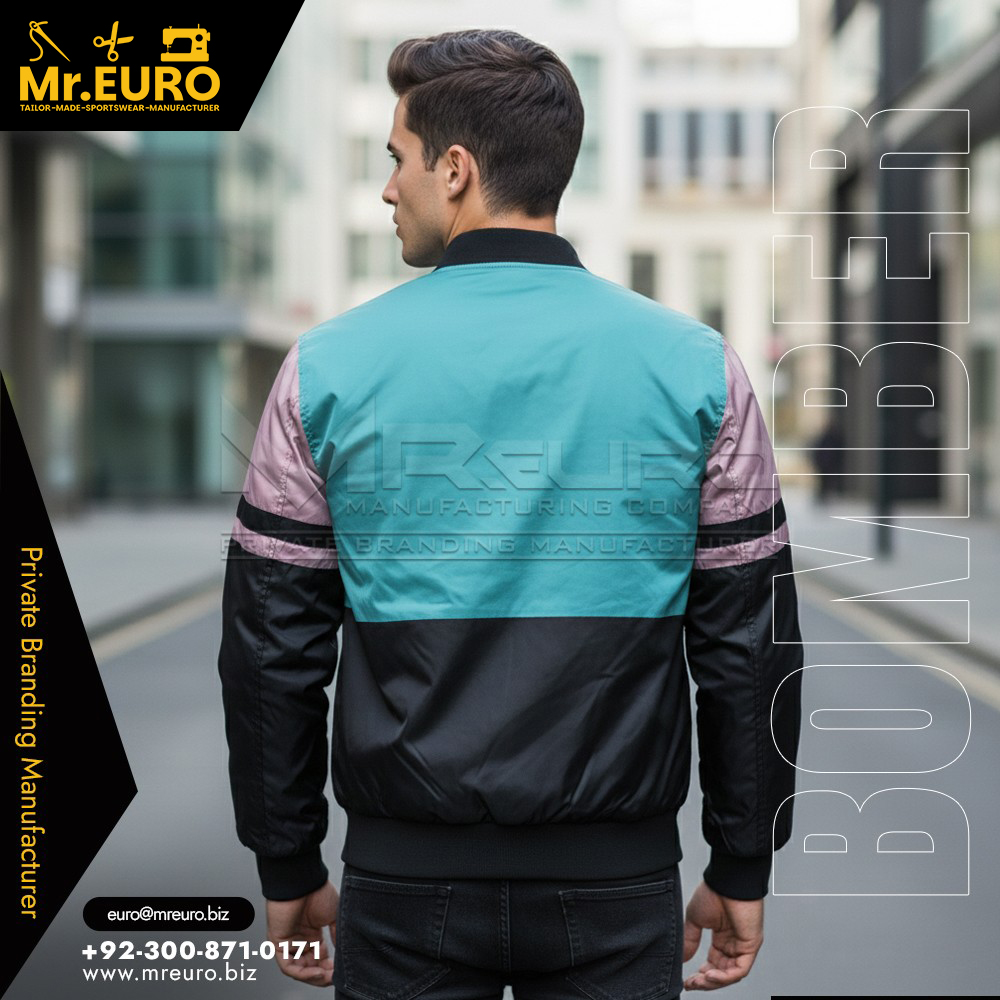 https://www.mreuro.biz/public/uploads/all/dK4pVhgXCD55FzZbDY3jw7ttQ0rc7343LwiPj4Re.jpg