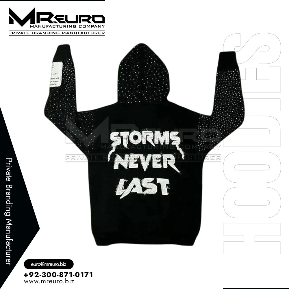 https://www.mreuro.biz/public/uploads/all/dftKSaXsWUzGZnE81dG9b2ifPemqZcFBwk8jZUqy.jpg