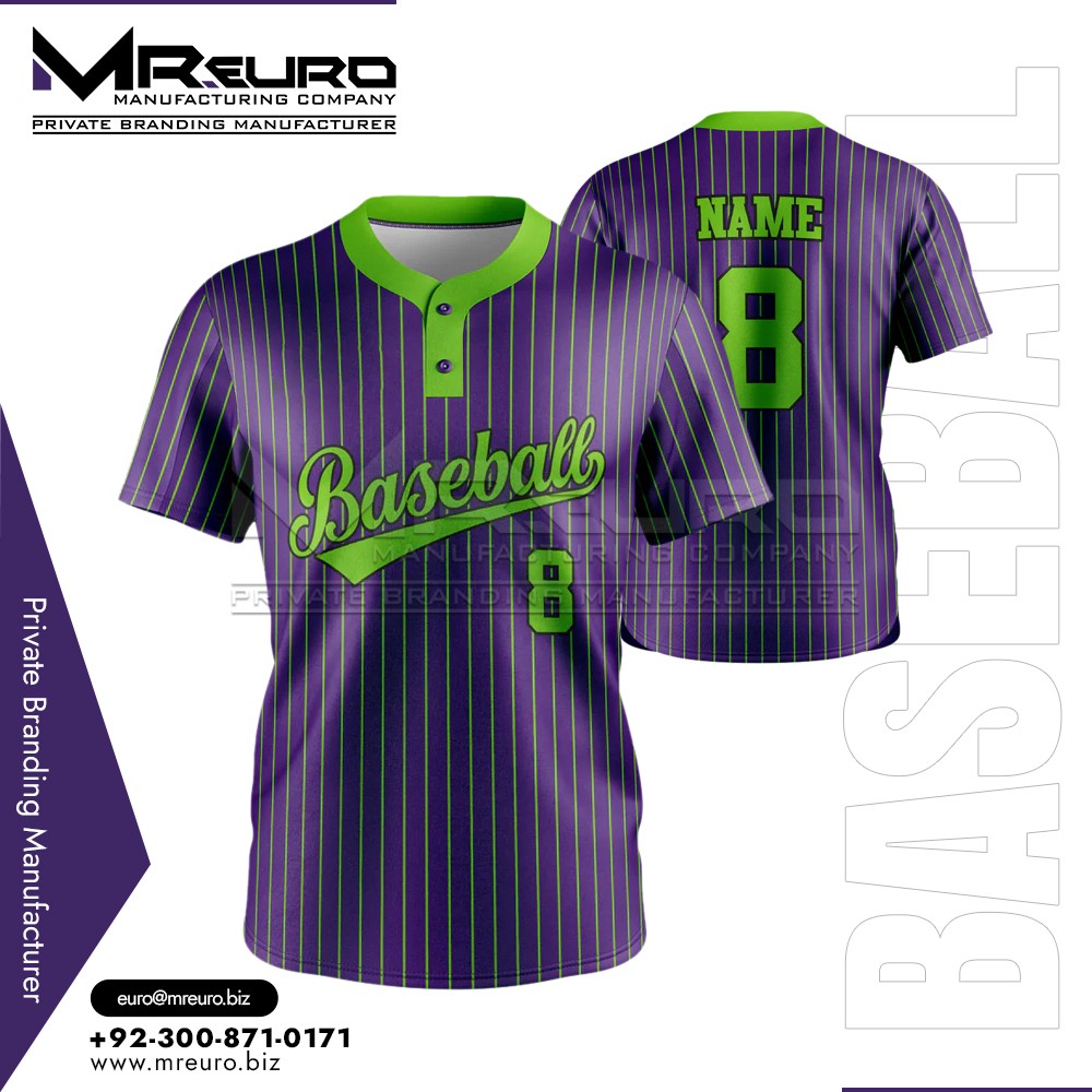 https://www.mreuro.biz/public/uploads/all/eIGisCSssnLzGJwVhMLVmUsWx5SWdV4u2JkdKjCI.jpg