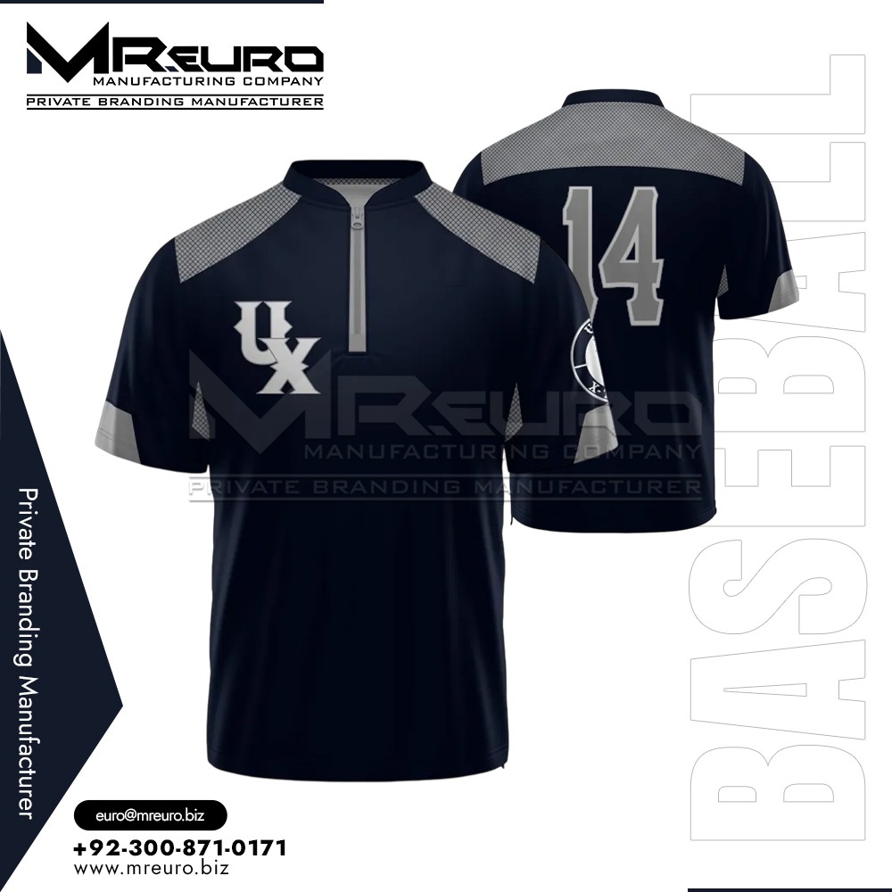 https://www.mreuro.biz/public/uploads/all/eK2r337OAhYzAM1ylTi5MVWbdTiBumIYqLdEc77k.jpg
