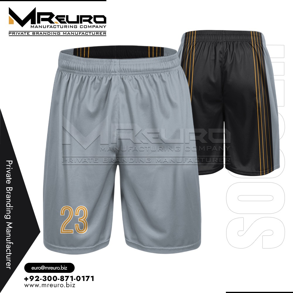 https://www.mreuro.biz/public/uploads/all/ehCgo1LFOhYEI9S2T9djksWkFopFNQtUv8psAa1T.jpg
