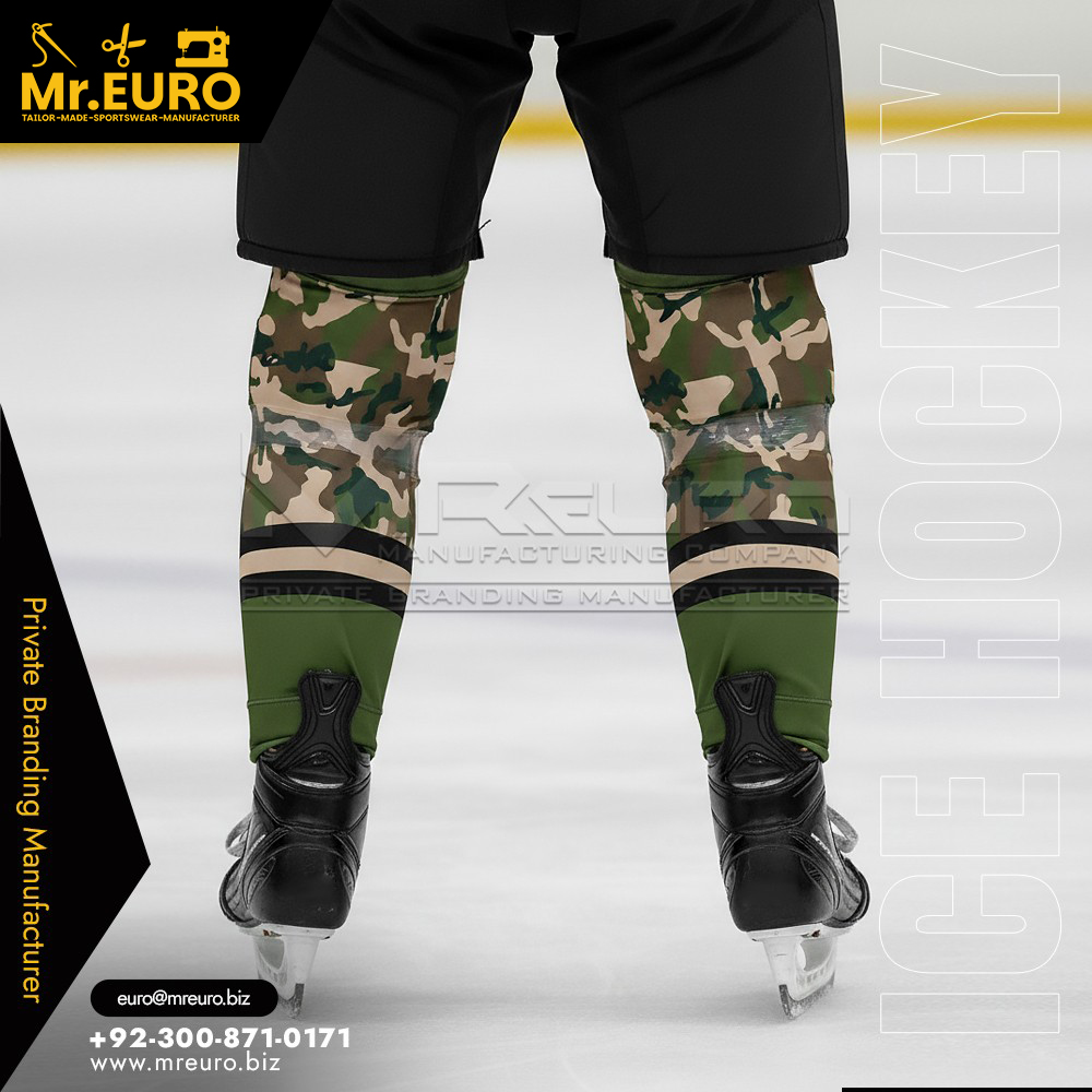 https://www.mreuro.biz/public/uploads/all/ez83VufR4D2AeWvQMI4n8P0NEYSDANwSpYpBc9Nq.jpg