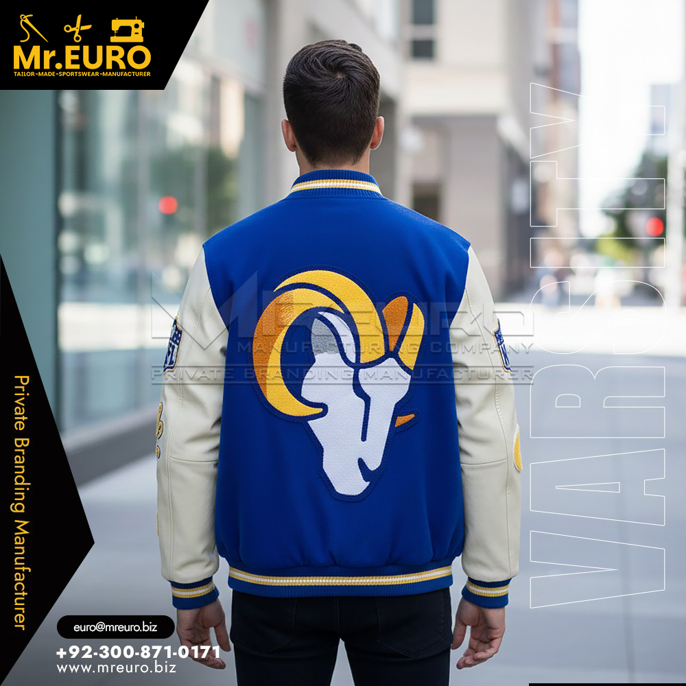 https://www.mreuro.biz/public/uploads/all/f8UUO5dzPSAaGDd1y8pb6bVYgTKeyOPmWPPE1ueo.jpg
