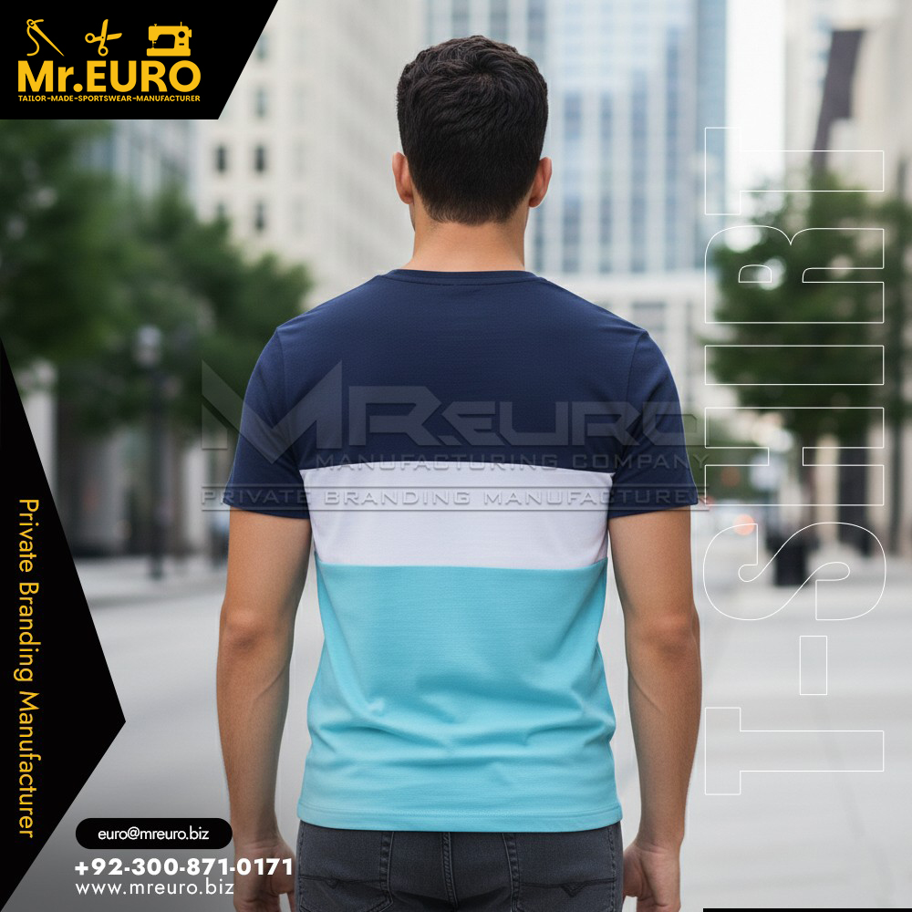 https://www.mreuro.biz/public/uploads/all/fJ1WpEUlpEcz92UcX5hkM4L742MI0sF7hNsDdo9Q.jpg