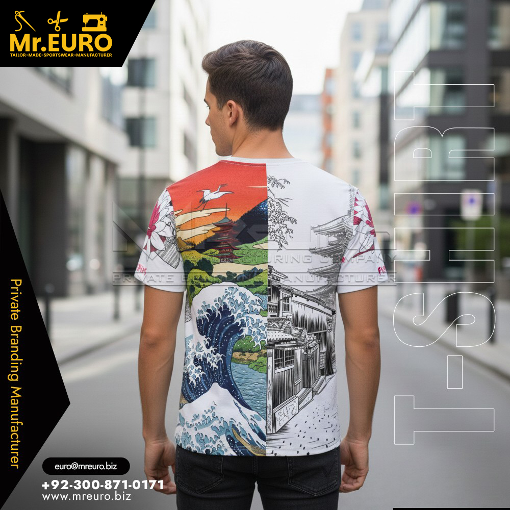 https://www.mreuro.biz/public/uploads/all/fMpVHk5WMRpFNBTToc2WaBQtGhw4LTVEn8RigBb9.jpg