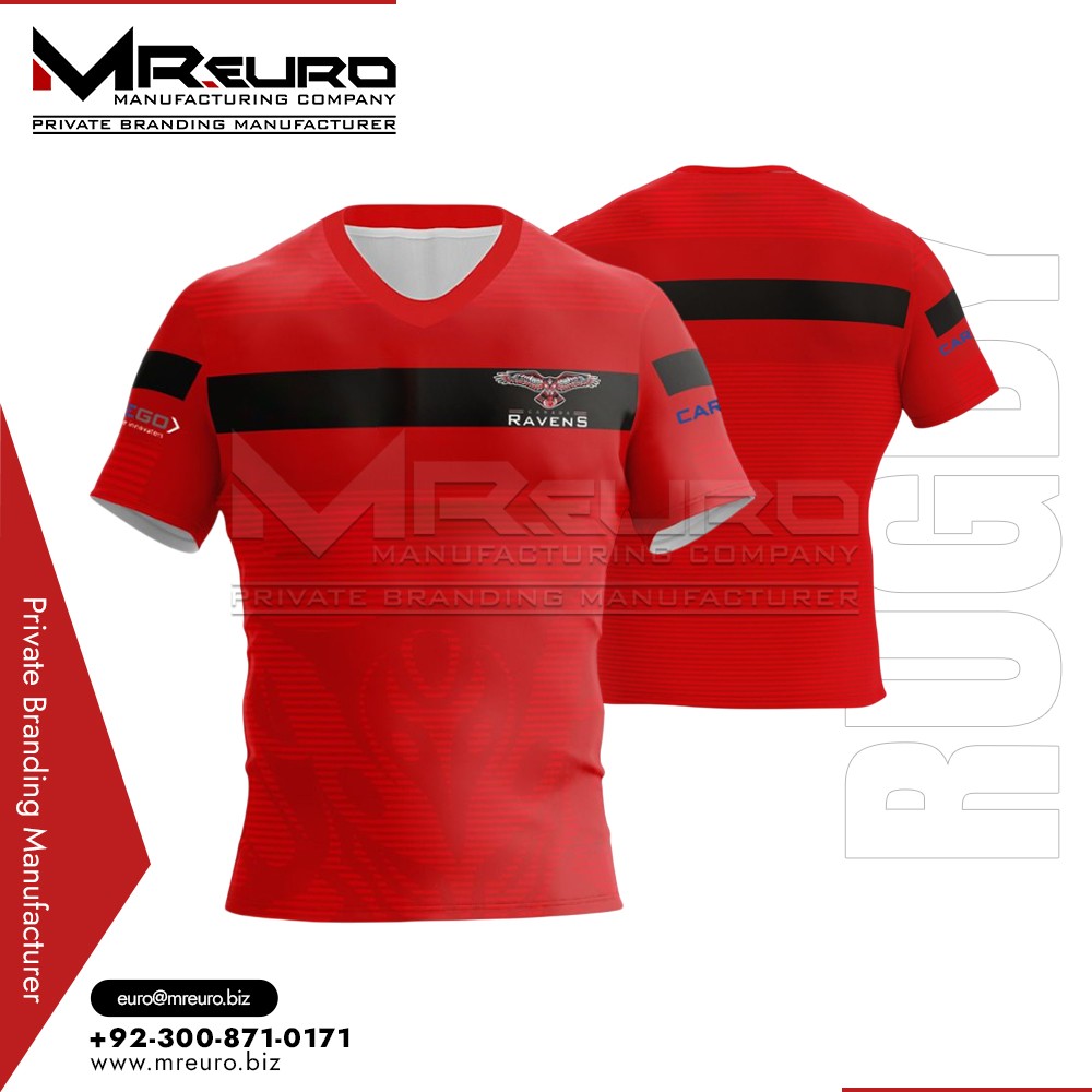 https://www.mreuro.biz/public/uploads/all/fSjHd8QPXOmbdaeMLpcN2jNLCLNeM8WnjX4xDxSe.jpg