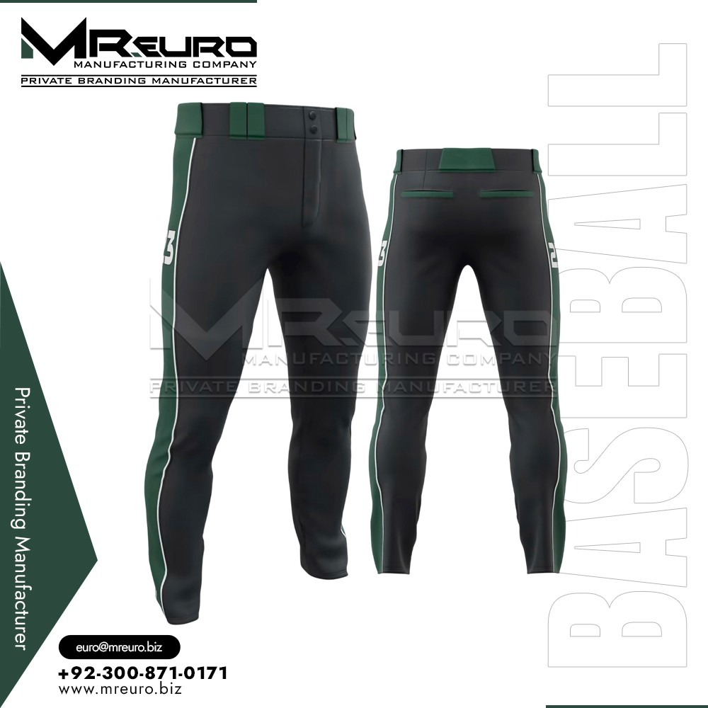 https://www.mreuro.biz/public/uploads/all/fgig8AD2Z48BTbBBnIlMPsXTLFsaCfPzpb5yY2DC.jpg
