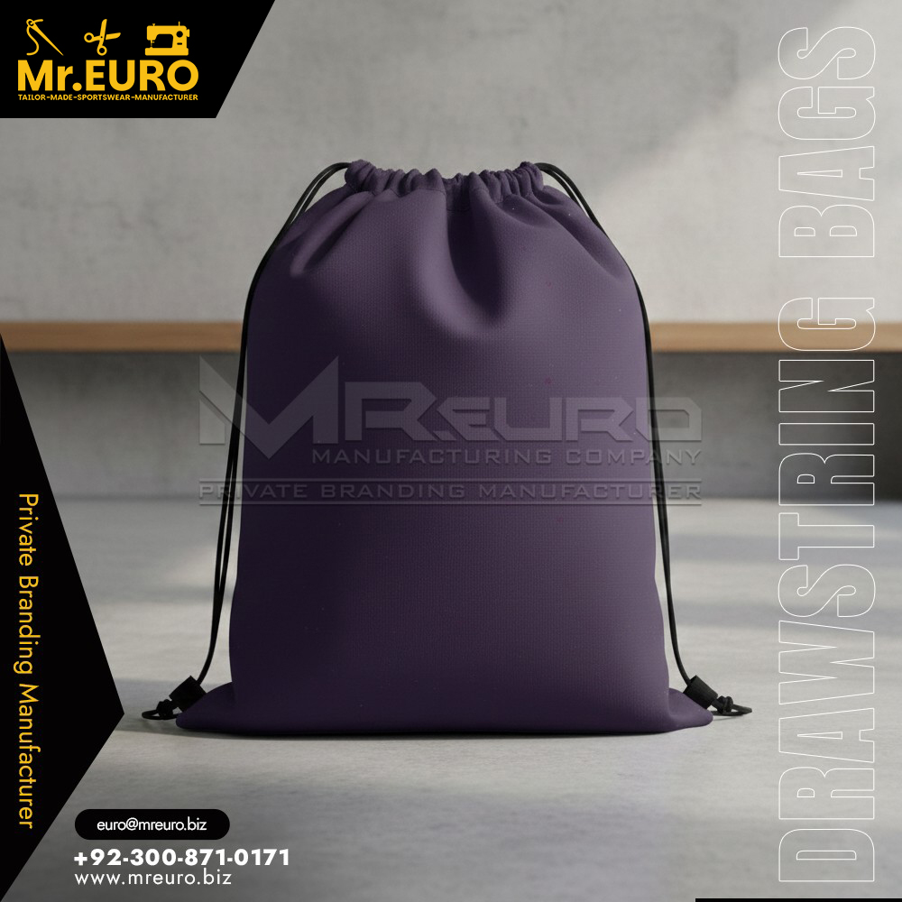https://www.mreuro.biz/public/uploads/all/fov43oeDxsXyjxIPihjkXWXzUZjqIQiF63n2T2xE.jpg