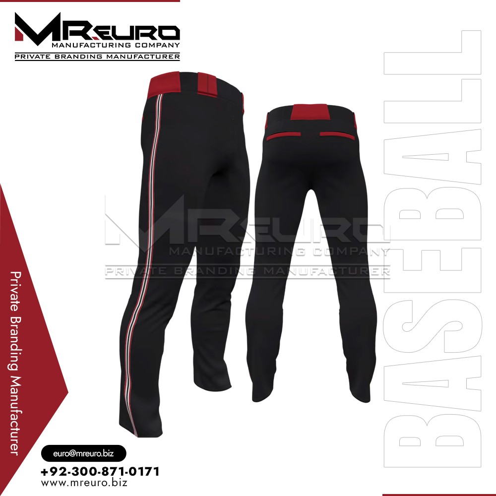 https://www.mreuro.biz/public/uploads/all/fyQqGvkrNAx46utKfaHTrRWx4NzOneoYXIcgQbfm.jpg
