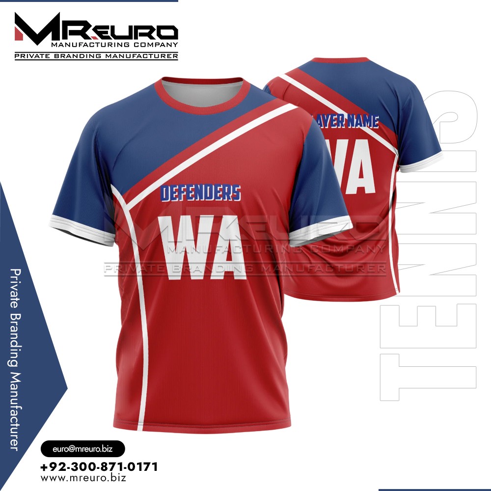 https://www.mreuro.biz/public/uploads/all/g3TxPJqUDDb4vwdWYgZTAFVjNQujro9q4ls59TaV.jpg