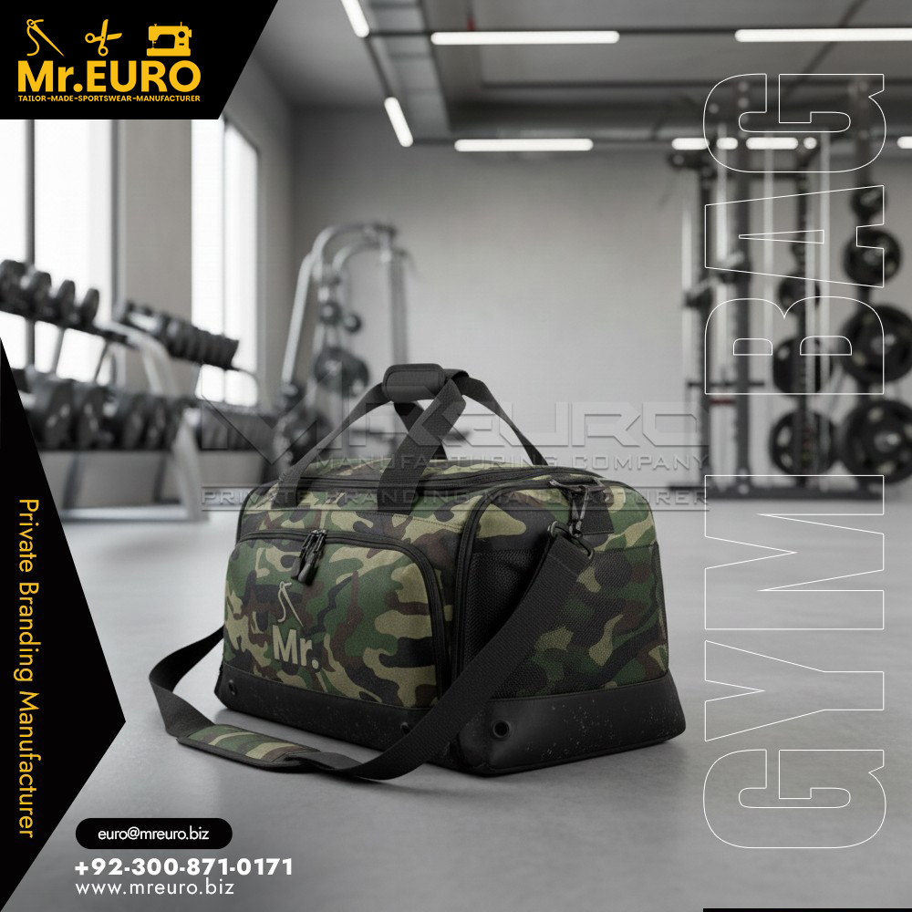 https://www.mreuro.biz/public/uploads/all/g6sIlSReUyreRjD8uCdJOWDzPtVHroFrjXArQW6t.jpg