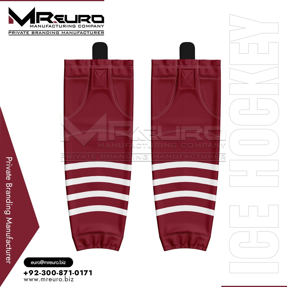 https://www.mreuro.biz/public/uploads/all/gXO3gRaZUsJwMU83HGwbMZWyk25rIAm1xLFFvS1q.jpg
