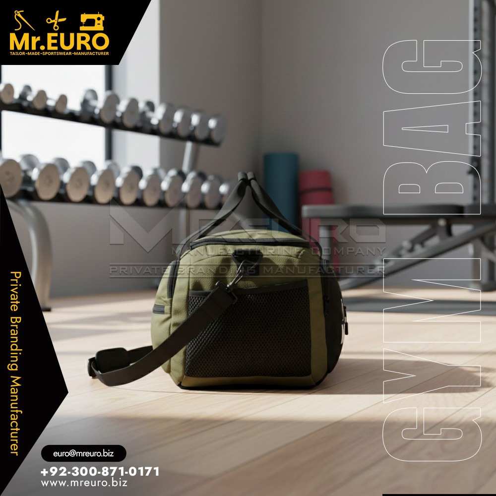 https://www.mreuro.biz/public/uploads/all/gYBoBFGeDlhHgqdBNawsQbyO5lVry4zcxB3LdmKT.jpg