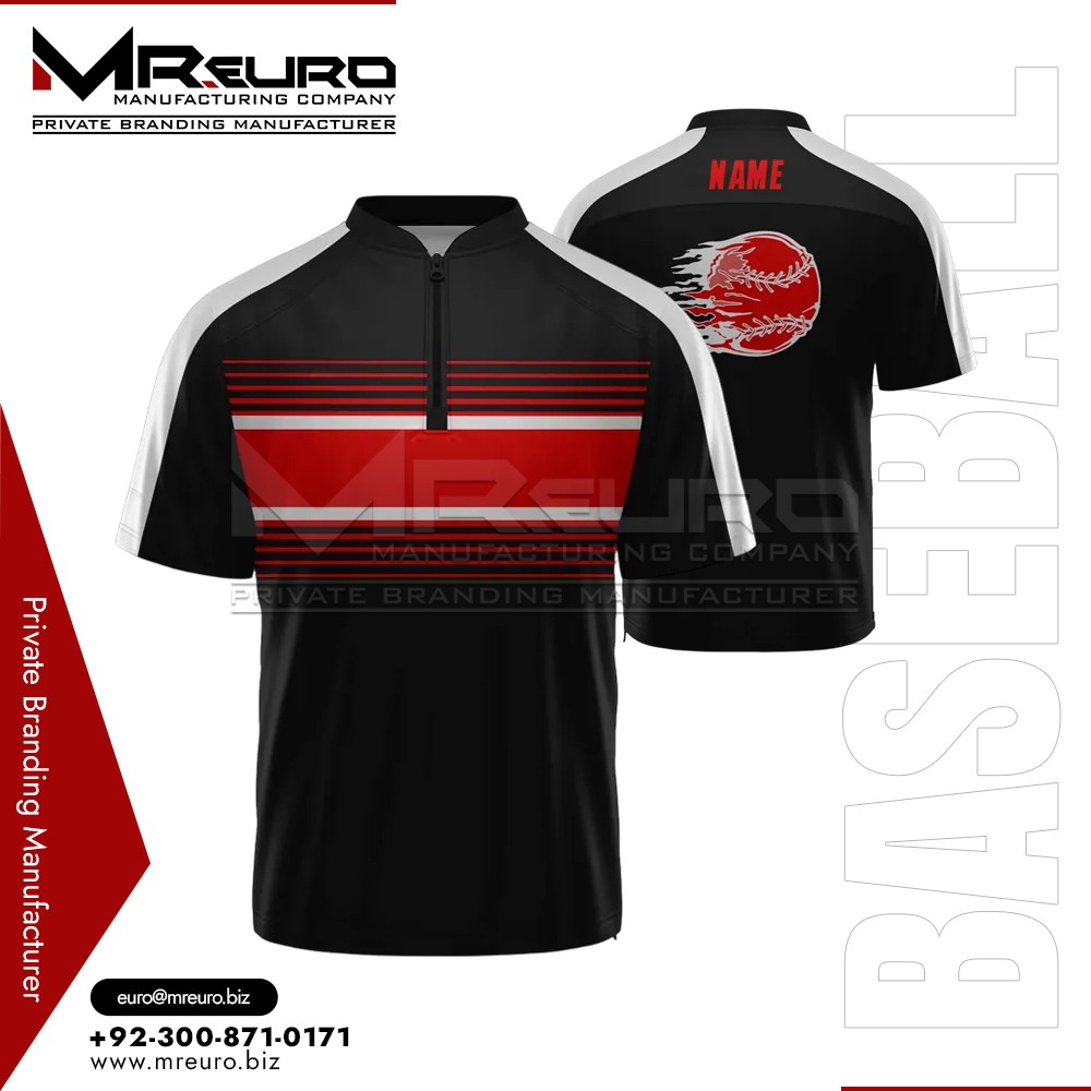 https://www.mreuro.biz/public/uploads/all/grJo3uqoDTDkZON2LrvqU7lvjPrlor1S14OWYW2U.jpg
