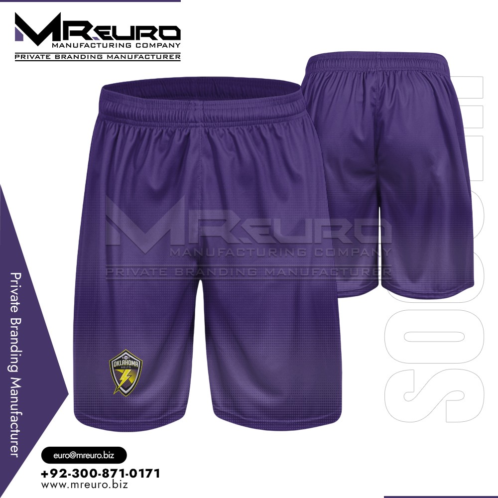 https://www.mreuro.biz/public/uploads/all/h5whJYqfrTMZJHaOvFucOfUzBcOwAclDt6JKabGe.jpg