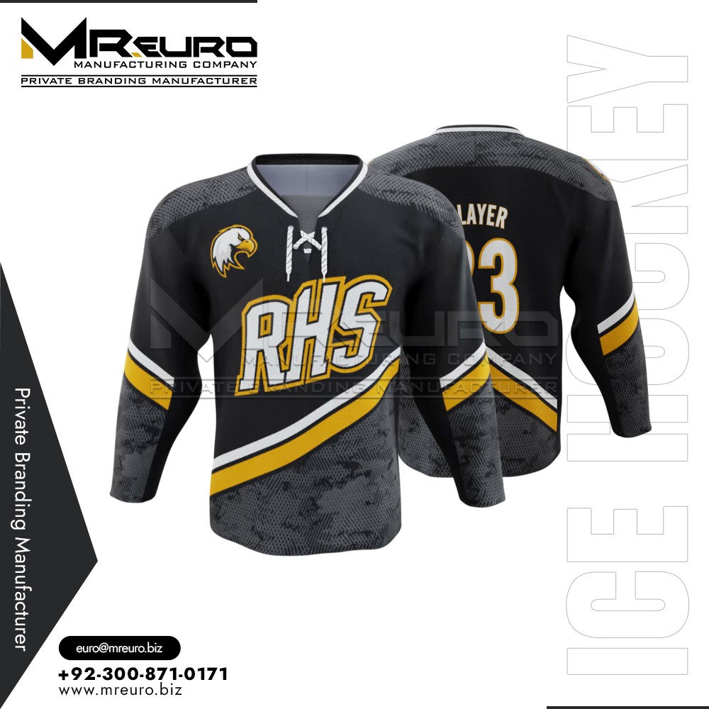 https://www.mreuro.biz/public/uploads/all/hAq6Y6UlO13Athl5NjyQ0AA8bPcwj1hIw2buO4VH.jpg