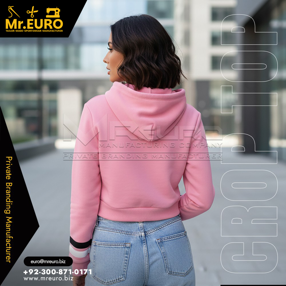 https://www.mreuro.biz/public/uploads/all/hm3TWrWRohrc8Sim0c44ElEXAPJkEvIYRvsTMpO4.jpg