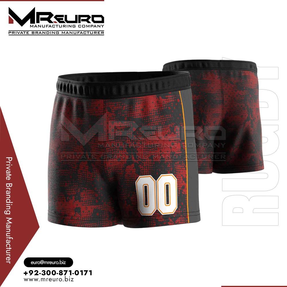 https://www.mreuro.biz/public/uploads/all/htoqywqg29zIrvEa7Q8C39r67HNd1i11B0wxwJzg.jpg