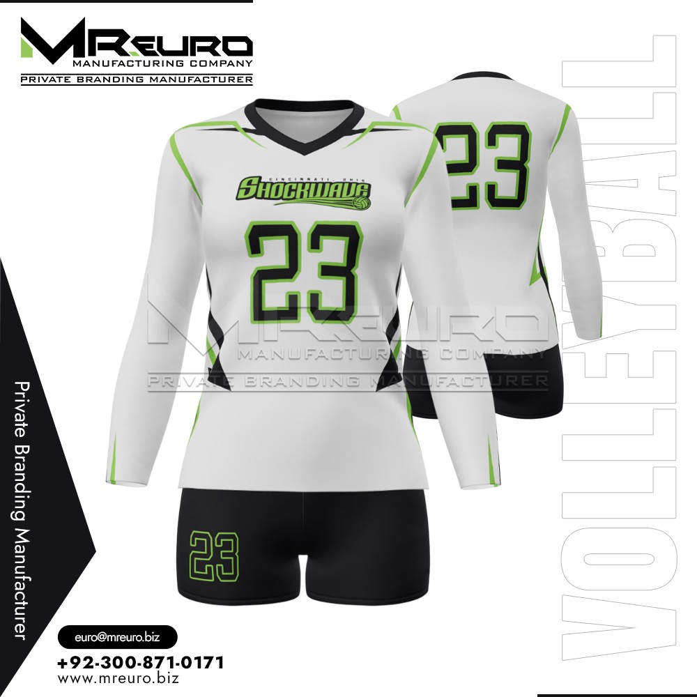 https://www.mreuro.biz/public/uploads/all/iaOYvnMi52Q6Vo3BvELU9AaNSJ3iuHdkYtfoNZOG.jpg