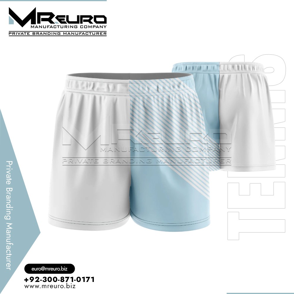 https://www.mreuro.biz/public/uploads/all/ifxRYinVU96gNEtvIRJJWTw9zAwcR120FiSu92aP.jpg
