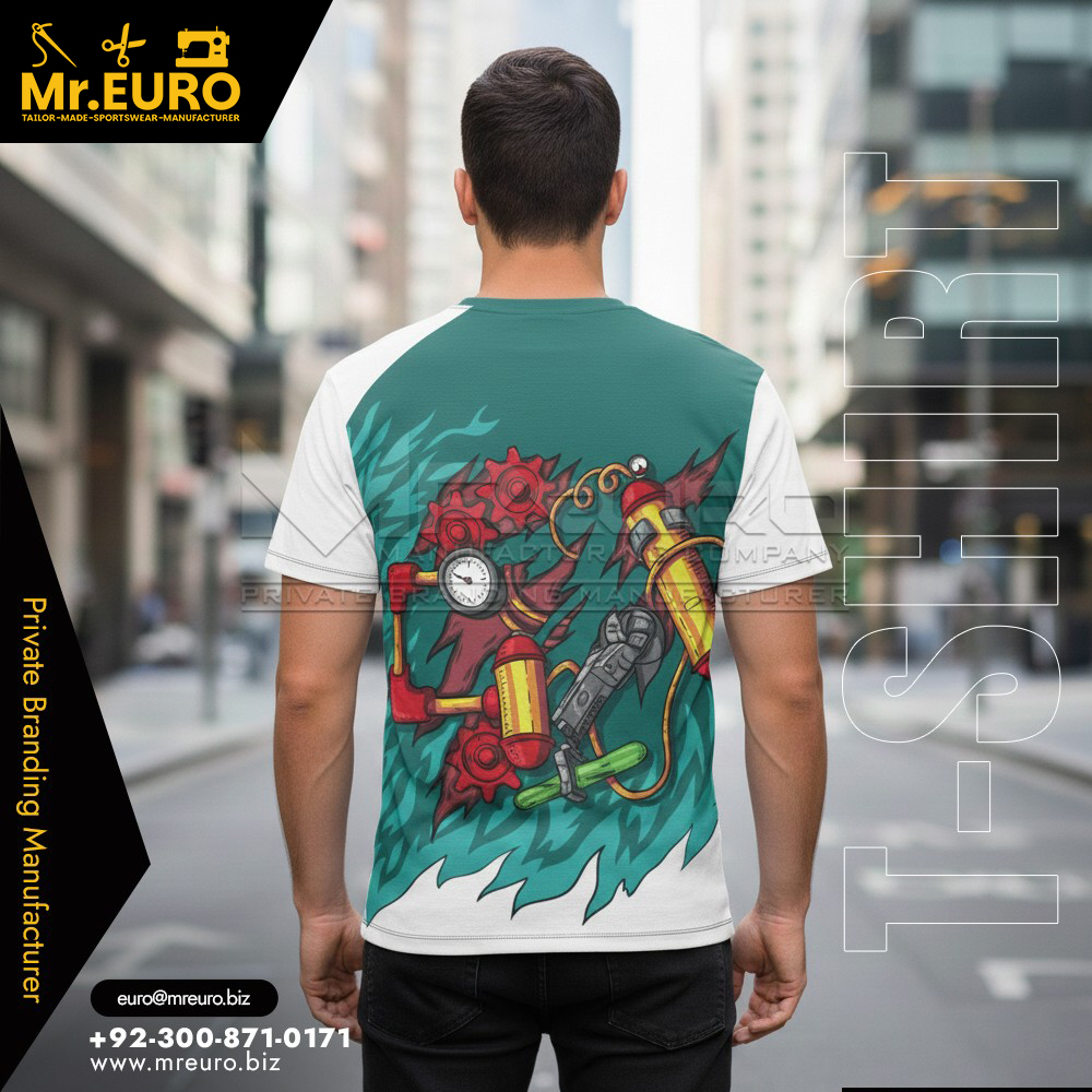 https://www.mreuro.biz/public/uploads/all/inb7jwffUYeQvogqElSTSueimMspsTuEfd2uq7Jo.jpg