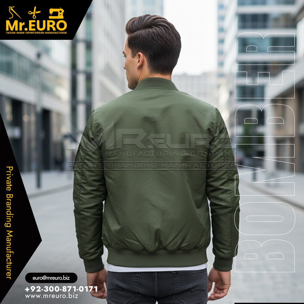 https://www.mreuro.biz/public/uploads/all/j1elixQluJRpMM3hXKfOXv8nuKe3oRtVqZH9rOz7.jpg