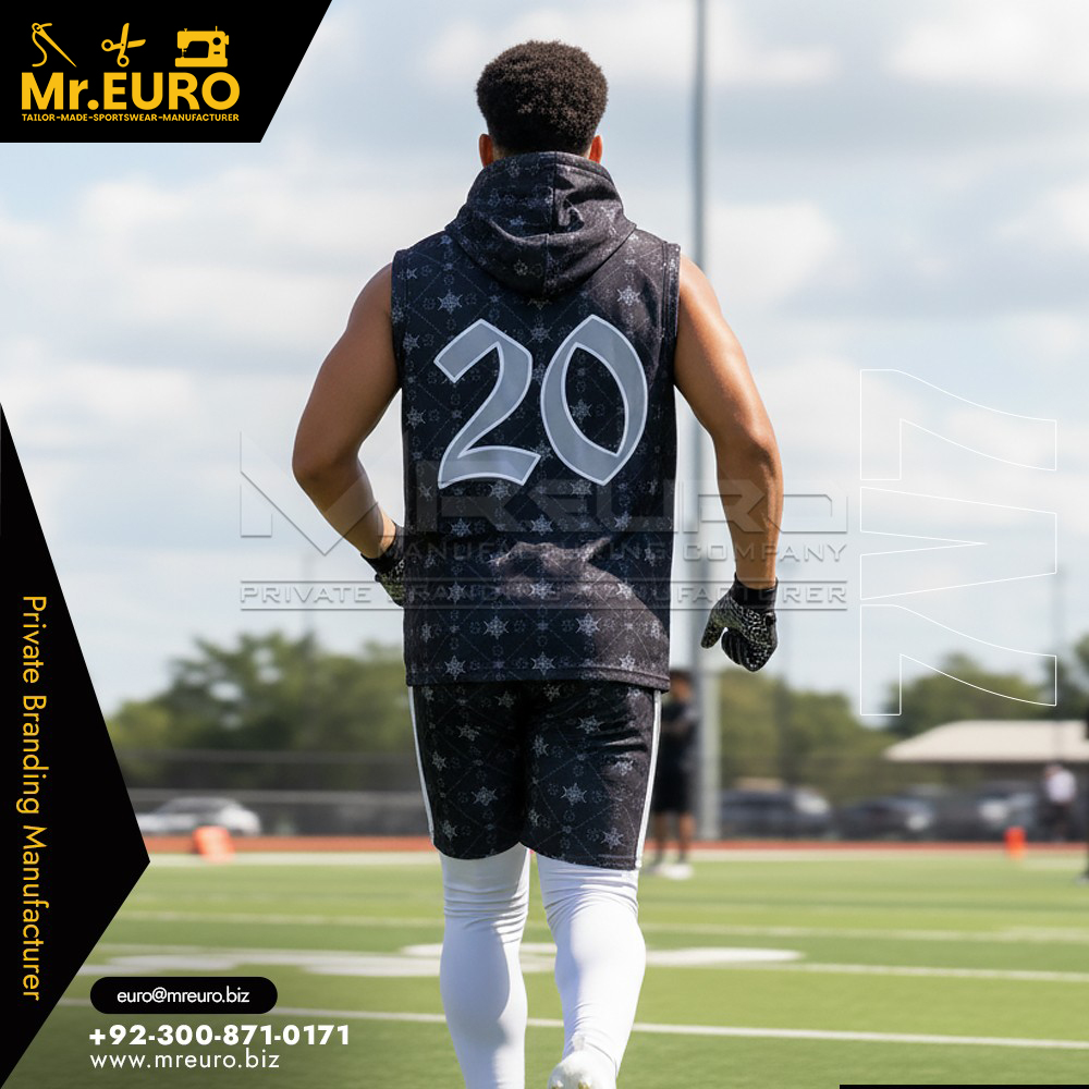 https://www.mreuro.biz/public/uploads/all/jL3MobevGj7Nflq2KNnViFufIMqOoEYBmb6QN1K5.jpg