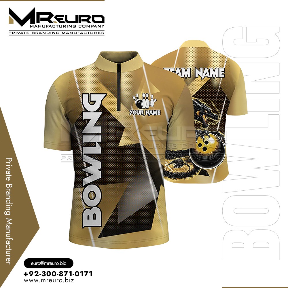 https://www.mreuro.biz/public/uploads/all/jOMbJrPZKPxs4hz7mi6FFqZsbyjx4229M08eTT09.jpg