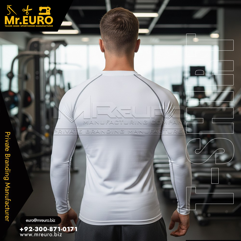 https://www.mreuro.biz/public/uploads/all/jPvHPE44b4wYIshWlLdBDz0ZMY5vplR0ceLTd39F.jpg