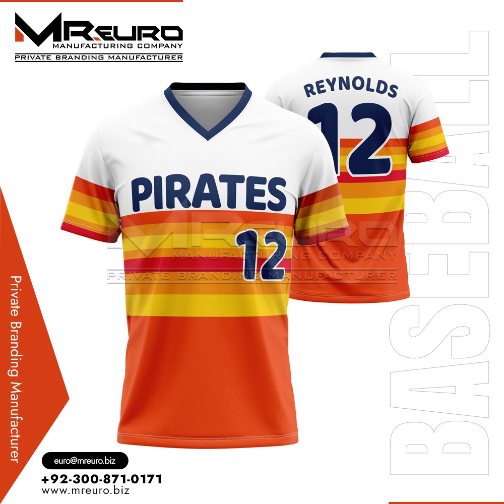 https://www.mreuro.biz/public/uploads/all/jUYRCn3IYCddOsbYpD7luuBSMME7TRa6lqHpCdqP.jpg