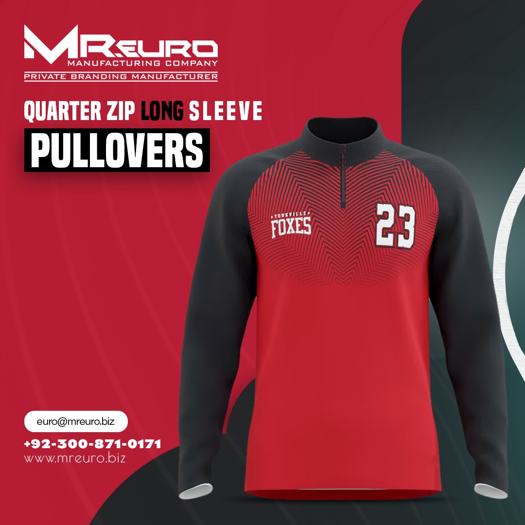 https://www.mreuro.biz/public/uploads/all/ja6hO4oSWju8Byx8stGbwMUy7MFrjTLfh4E9pbqV.jpg