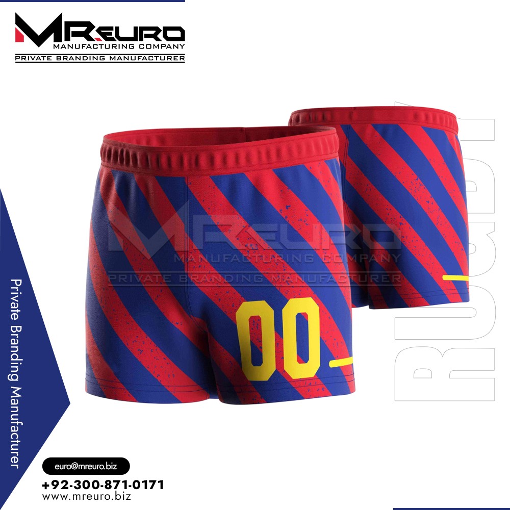 https://www.mreuro.biz/public/uploads/all/jfnB3aAlePXAmdxFpXN1oSS6Tn4frdVQSCCiqnSZ.jpg
