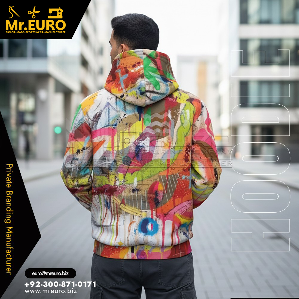 https://www.mreuro.biz/public/uploads/all/kOb1uhXxMjXqOkERpktbhp0DMfi2yu7Xcahxk83A.jpg