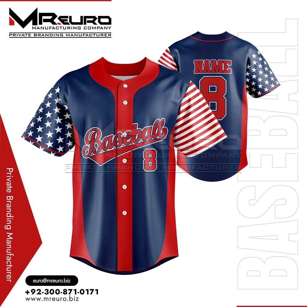 https://www.mreuro.biz/public/uploads/all/lAxIoS7z4zn6gebtIvsUnZYxJtFP0MQwf8o5BihG.jpg