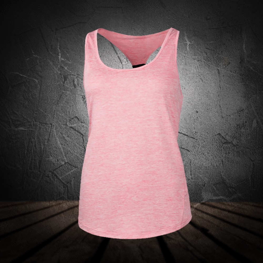 Athletic Women’s Tank Top