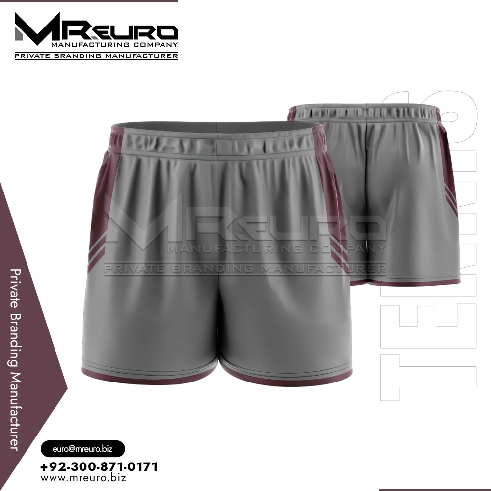https://www.mreuro.biz/public/uploads/all/lleYI1Jn8QVx7VKLGWTwb3WvDfPDKkrOYZjxQvYe.jpg