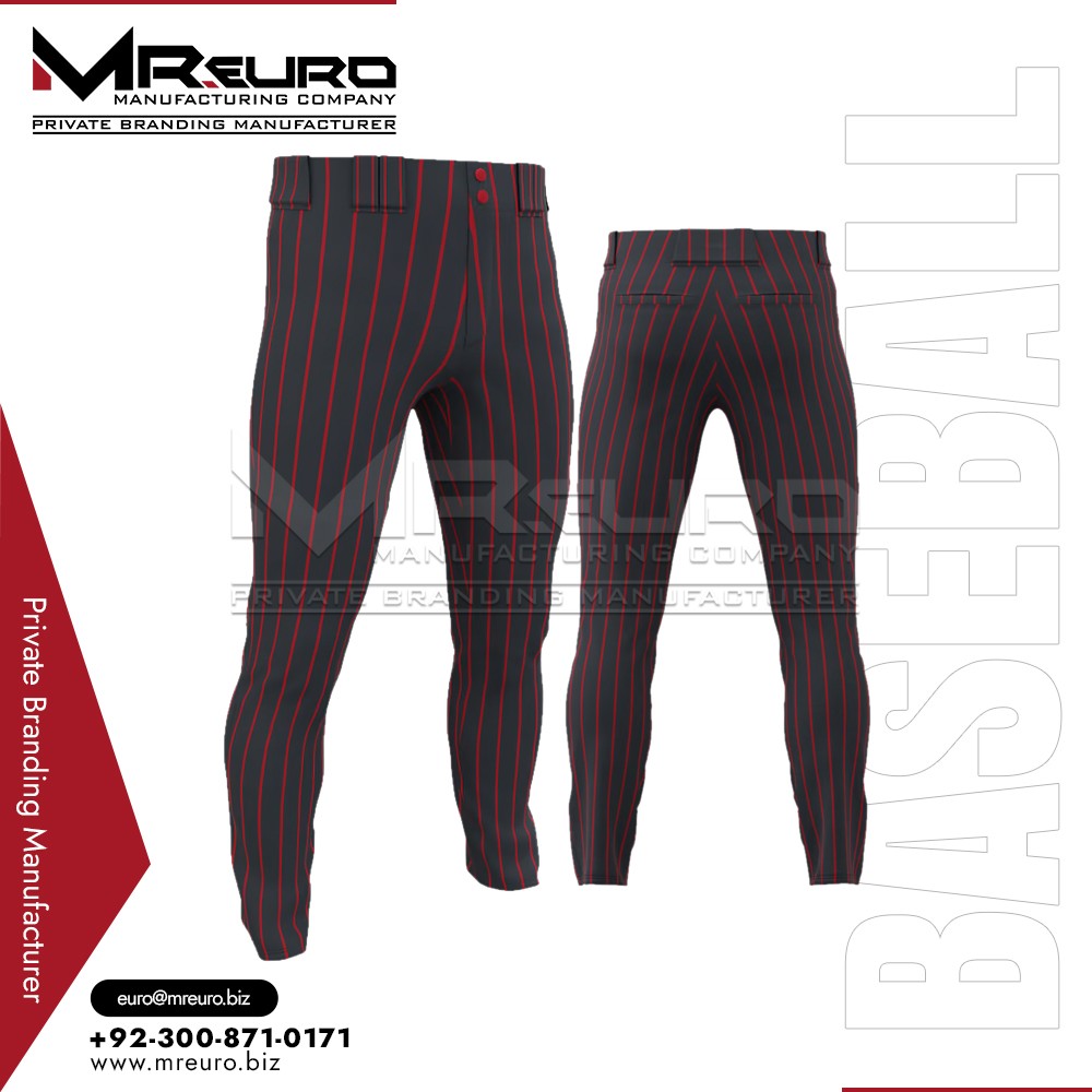 https://www.mreuro.biz/public/uploads/all/lvLxdX6vEM1oxMo5inoTC0jnXNNmRaFUcMui6un1.jpg