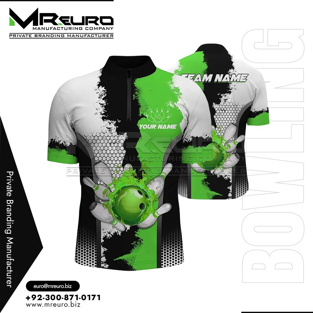 https://www.mreuro.biz/public/uploads/all/lyw8FRwiNY1HvhSoRthlWc5Gl0vVXGiUrKGezb8j.jpg