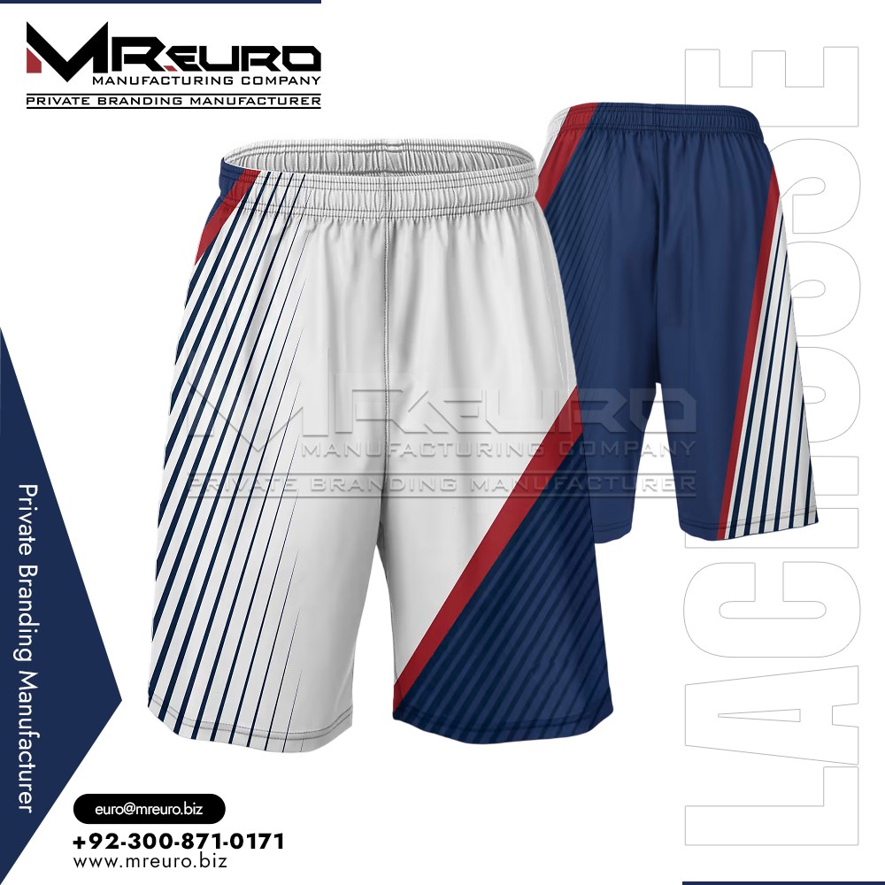 https://www.mreuro.biz/public/uploads/all/m0LpzJrIoaveeWX0bTJ7mjh0EoXewUw5CCPGlW0a.jpg