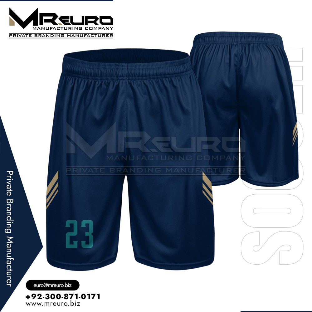 https://www.mreuro.biz/public/uploads/all/n6XXqUe0zWDeQsUuLzwD46Bs2zvSpJQxBx79U7gI.jpg