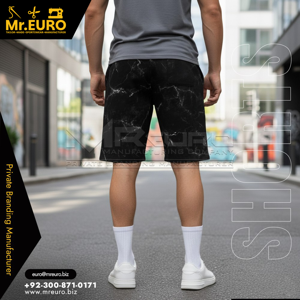https://www.mreuro.biz/public/uploads/all/nGsbFI9yxoXJHzixvmtf0e5LhqIrMdAwkLdoQr6q.jpg