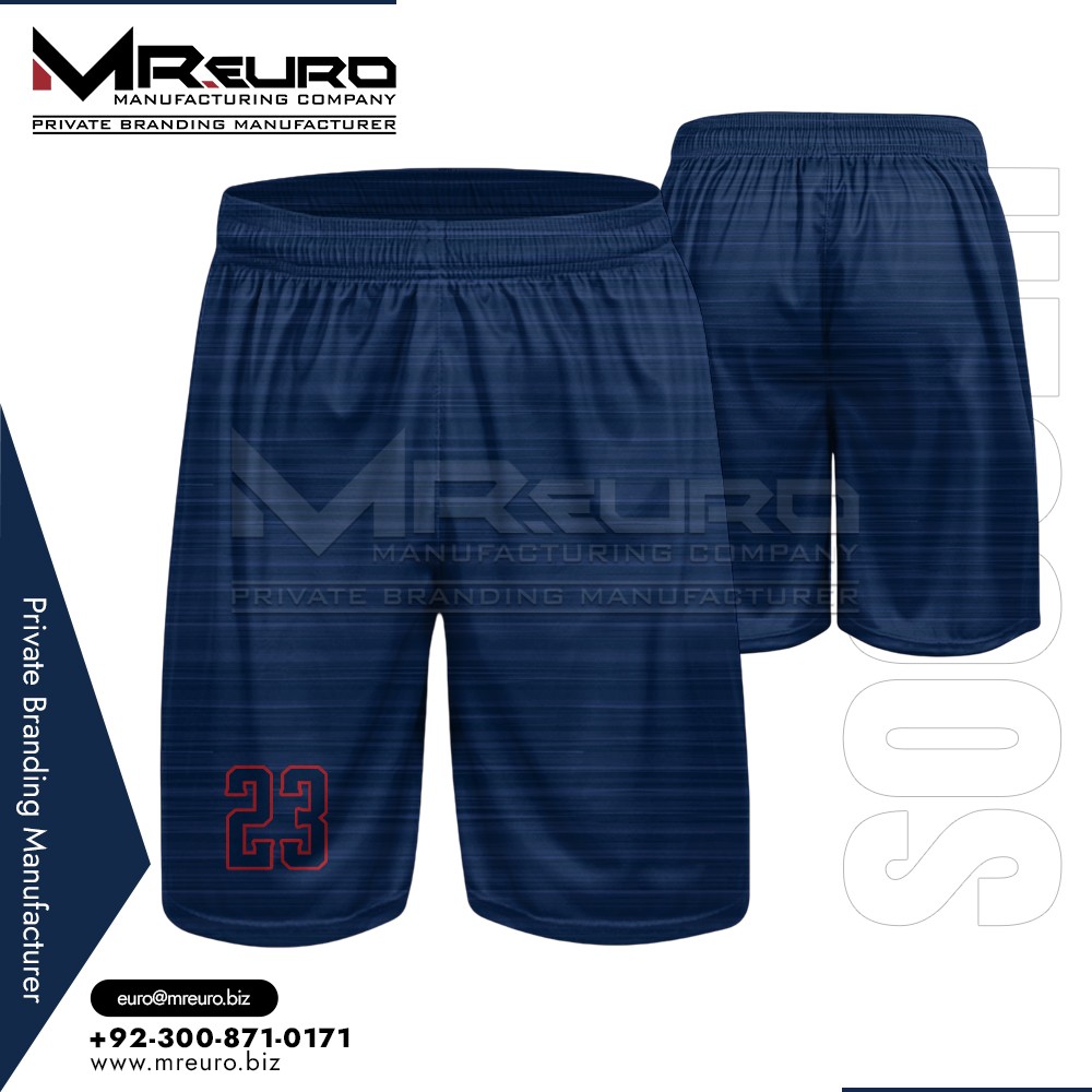 https://www.mreuro.biz/public/uploads/all/nPOh5CmMmV8uXgm82kLVgbkDPKrGgthjP6yexft1.jpg