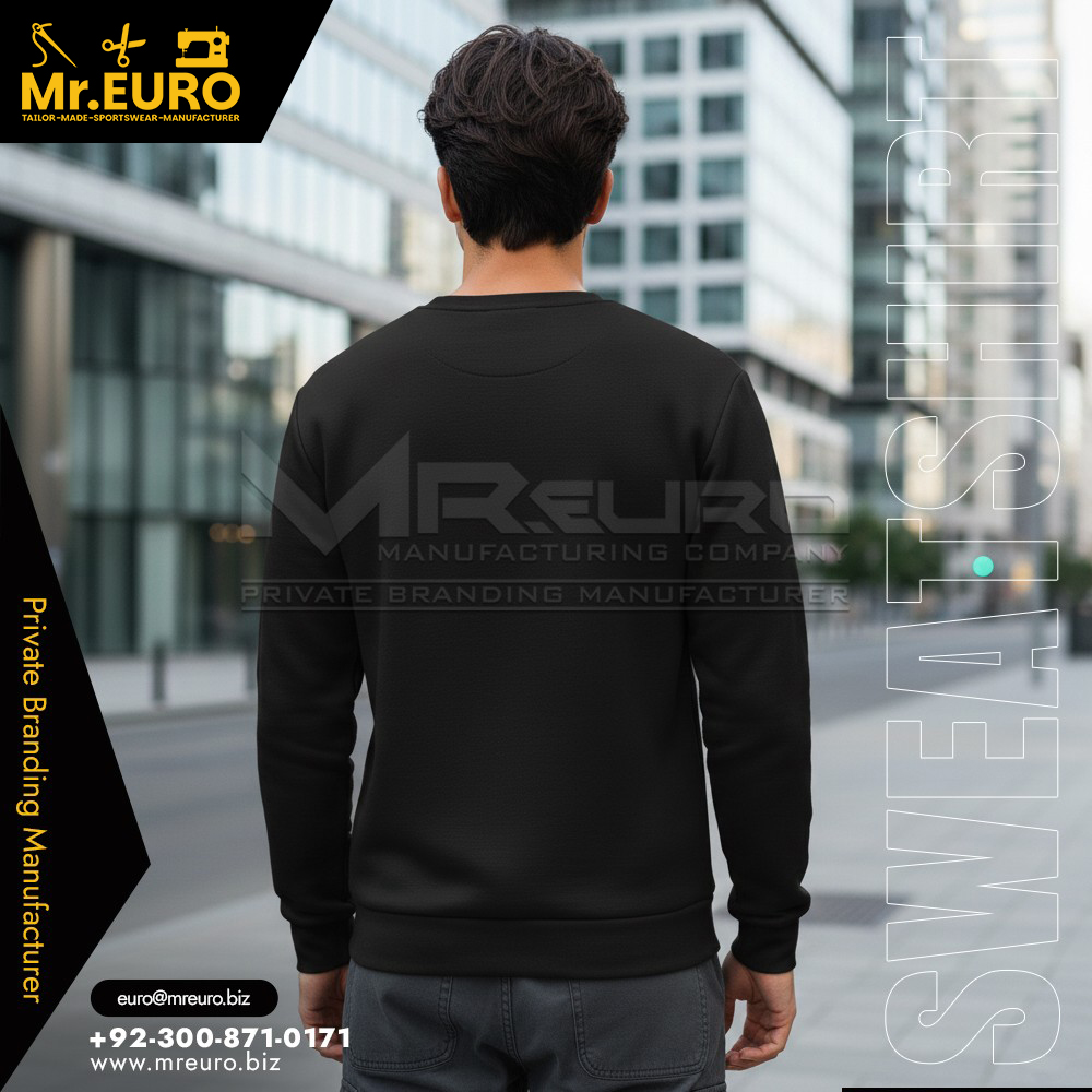 https://www.mreuro.biz/public/uploads/all/nuN9AVVSeqI0IwfnajeyBdcxfjeWMOJMR57dA7cN.jpg