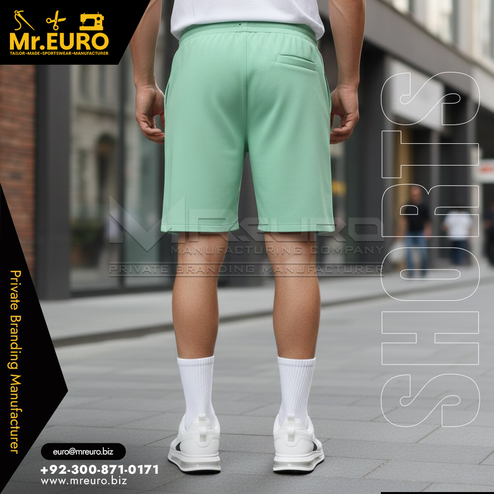 https://www.mreuro.biz/public/uploads/all/o0McWbNCwaSDmJe4QtXxLp2bKPLG2Hrzjf2eynQW.jpg
