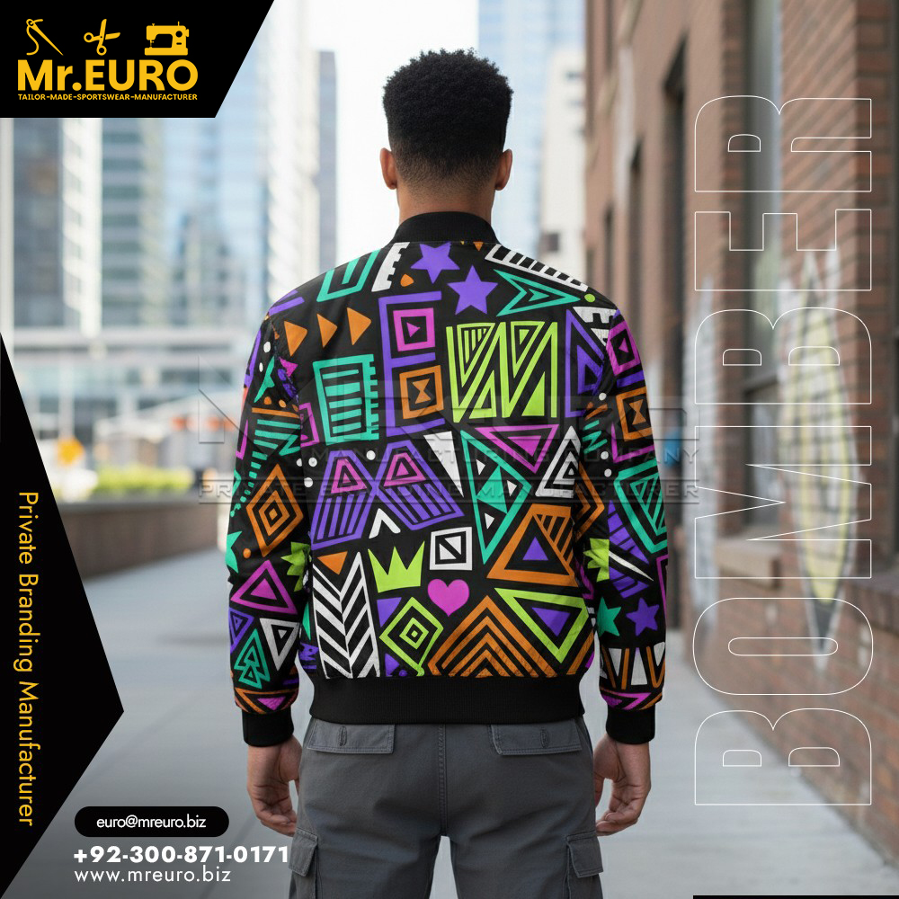 https://www.mreuro.biz/public/uploads/all/olkr6nTn8dkkXXD1XeVEre9slqQpGLsbyAX5qU7r.jpg