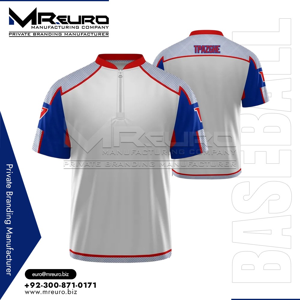 https://www.mreuro.biz/public/uploads/all/omjLmtAClTCRdSbS02elmKBLz5ESMooYjO5iMehi.jpg